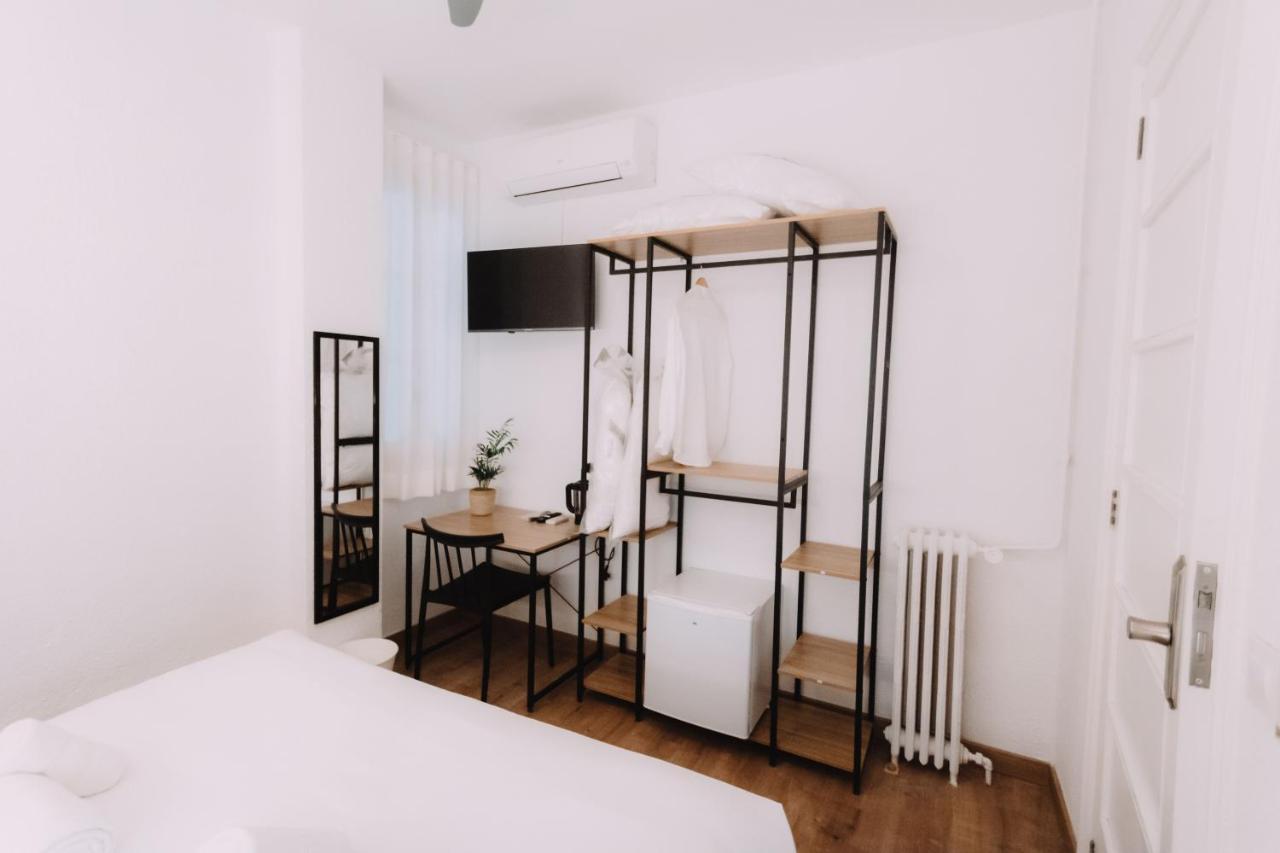 Concept * Walencja